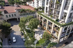 4241 Aurora St, Coral Gables, FL 33146 - Photo 1