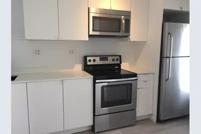 201 Sunrise Drive #102, Key Biscayne, FL 33149 - Photo 7