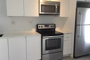 201 Sunrise Dr, Key Biscayne, FL 33149 - Photo 7