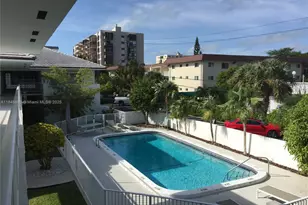 201 Sunrise Dr, Key Biscayne, FL 33149 - Photo 3