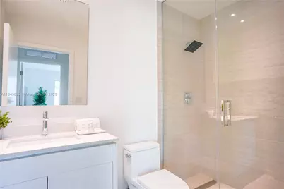 201 Sunrise Drive #102, Key Biscayne, FL 33149 - Photo 9