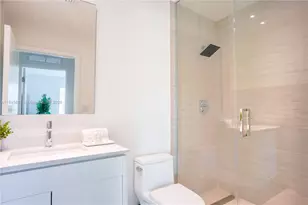 201 Sunrise Dr, Key Biscayne, FL 33149 - Photo 9