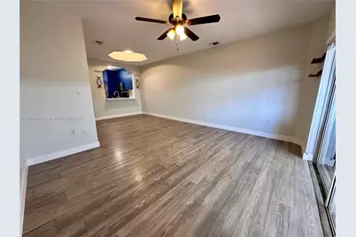 120 SW 109th Ave #3, Sweetwater, FL 33174 - Photo 5