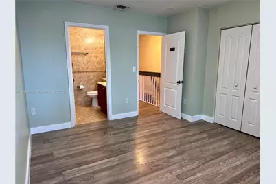 120 SW 109th Ave #3, Sweetwater, FL 33174 - Photo 27