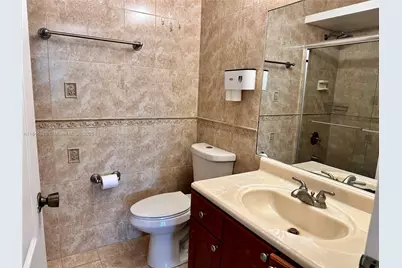 120 SW 109th Ave #3, Sweetwater, FL 33174 - Photo 29