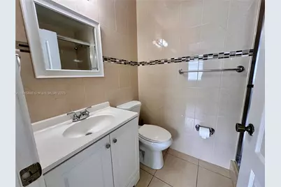 120 SW 109th Ave #3, Sweetwater, FL 33174 - Photo 23