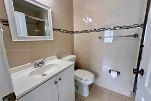 120 SW 109th Ave, Sweetwater, FL 33174 - Photo 23