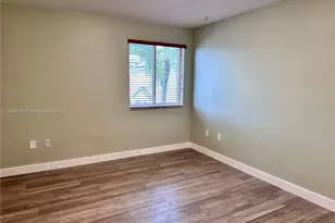 120 SW 109th Ave, Sweetwater, FL 33174 - Photo 25