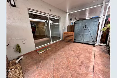 120 SW 109th Ave #3, Sweetwater, FL 33174 - Photo 31