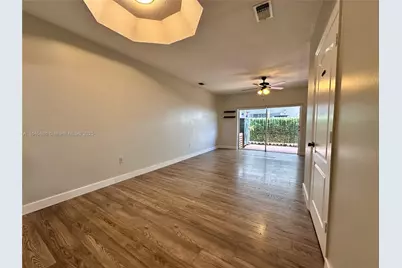 120 SW 109th Ave #3, Sweetwater, FL 33174 - Photo 3