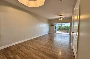 120 SW 109th Ave, Sweetwater, FL 33174 - Photo 3