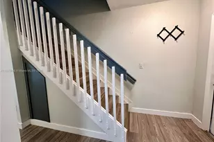 120 SW 109th Ave, Sweetwater, FL 33174 - Photo 7