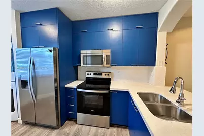 120 SW 109th Ave #3, Sweetwater, FL 33174 - Photo 13