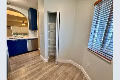 120 SW 109th Ave #3, Sweetwater, FL 33174 - Photo 15