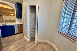 120 SW 109th Ave, Sweetwater, FL 33174 - Photo 15