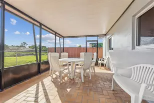 10471 SW 141st Dr, Miami, FL 33176 - Photo 5