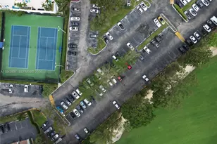 20225 NE 34th Ct, Aventura, FL 33180 - Photo 19