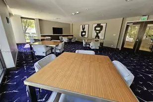 20225 NE 34th Ct, Aventura, FL 33180 - Photo 25