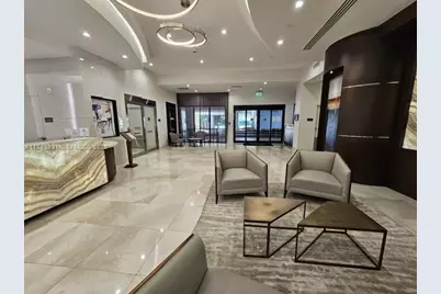 20225 NE 34th Ct #818, Aventura, FL 33180 - Photo 23