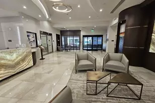 20225 NE 34th Ct, Aventura, FL 33180 - Photo 23