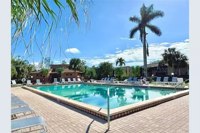 6322 Royal Woods Dr, Fort Myers, FL 33908 - Photo 33