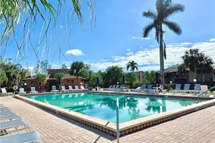 6322 Royal Woods Dr, Fort Myers, FL 33908 - Photo 33