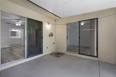 6322 Royal Woods Dr, Fort Myers, FL 33908 - Photo 23