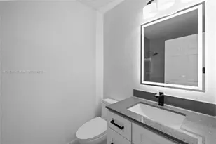 6322 Royal Woods Dr, Fort Myers, FL 33908 - Photo 17