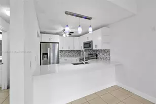 6322 Royal Woods Dr, Fort Myers, FL 33908 - Photo 11