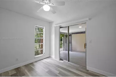 6322 Royal Woods Dr, Fort Myers, FL 33908 - Photo 21
