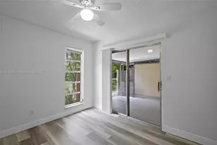 6322 Royal Woods Dr, Fort Myers, FL 33908 - Photo 21