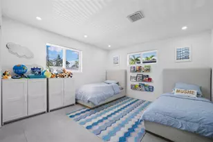 20600 NE 22nd Ct, Aventura, FL 33180 - Photo 15