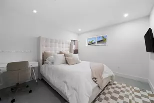 20600 NE 22nd Ct, Aventura, FL 33180 - Photo 13