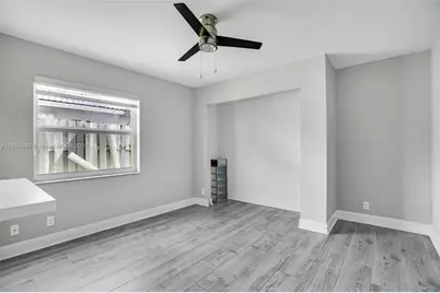 5498 NW 45th Way #N/A, Coconut Creek, FL 33073 - Photo 7