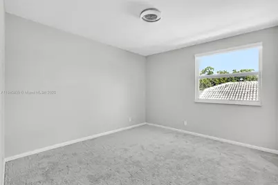 5498 NW 45th Way #N/A, Coconut Creek, FL 33073 - Photo 9