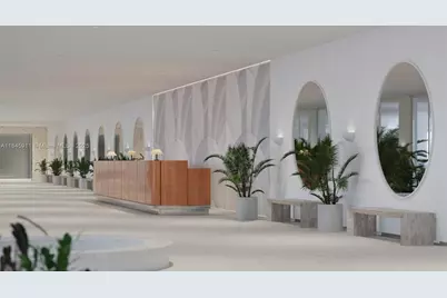 5555 Collins Ave #4W, Miami Beach, FL 33140 - Photo 5