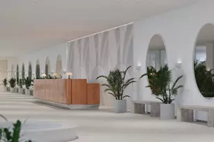 5555 Collins Ave, Miami Beach, FL 33140 - Photo 5