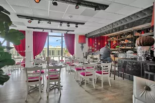 5555 Collins Ave, Miami Beach, FL 33140 - Photo 17