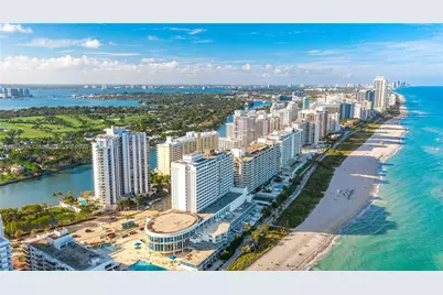 5555 Collins Ave #4W, Miami Beach, FL 33140 - Photo 15