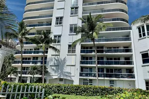 16711 Collins Ave, Sunny Isles Beach, FL 33160 - Photo 37