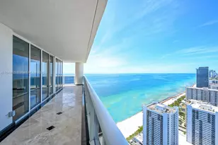 1850 S Ocean Dr, Hallandale Beach, FL 33009 - Photo 33