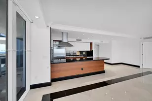 1850 S Ocean Dr, Hallandale Beach, FL 33009 - Photo 13