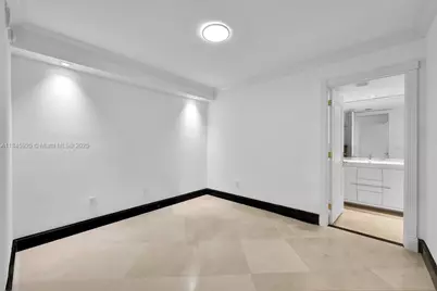 1850 S Ocean Dr #4204, Hallandale Beach, FL 33009 - Photo 35