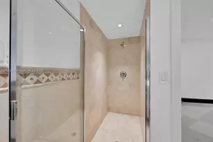 1850 S Ocean Dr, Hallandale Beach, FL 33009 - Photo 37