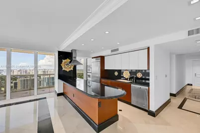 1850 S Ocean Dr #4204, Hallandale Beach, FL 33009 - Photo 15