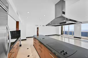 1850 S Ocean Dr, Hallandale Beach, FL 33009 - Photo 17