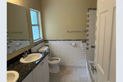 2702 Robin Ave #2702, Other City - In The State Of Florida, FL 33973 - Photo 3