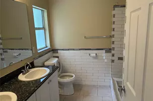 2702 Robin Ave, Other City - In The State Of Florida, FL 33973 - Photo 3