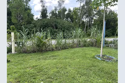 2702 Robin Ave #2702, Other City - In The State Of Florida, FL 33973 - Photo 7