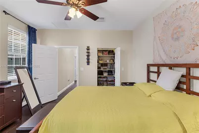 1112 SW 146th Ter, Pembroke Pines, FL 33027 - Photo 25